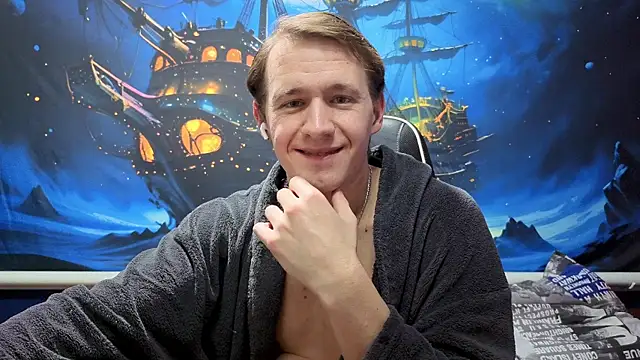 Snapshot of DiMastyzzz chatting on February 2025 06:37:01 PM DiMastyzzz online show from February 2025 06:37:01 PM