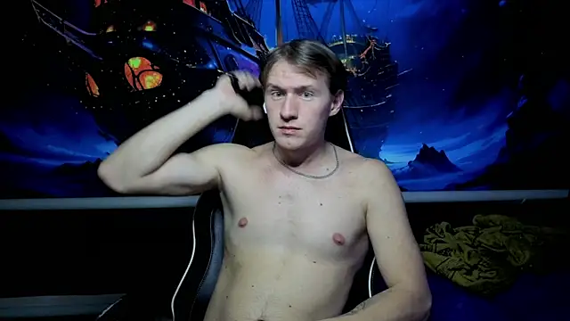 Snapshot of DiMastyzzz chatting on February 2025 09:04:02 PM DiMastyzzz online show from February 2025 09:04:02 PM