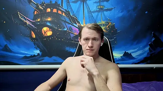 Snapshot of DiMastyzzz chatting on February 2025 06:56:02 PM DiMastyzzz online show from February 2025 06:56:02 PM