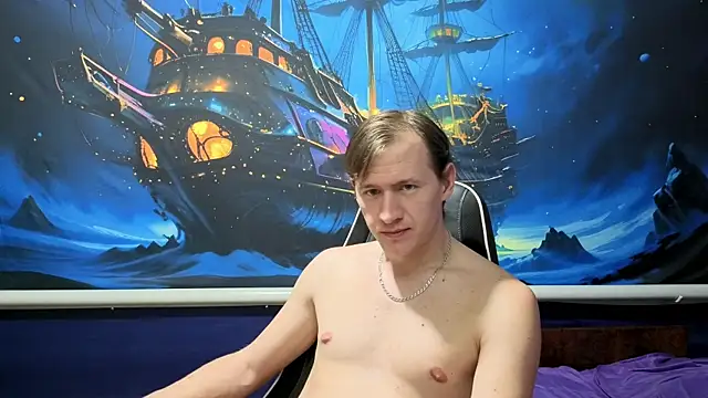 Snapshot of DiMastyzzz chatting on February 2025 07:47:01 PM DiMastyzzz online show from February 2025 07:47:01 PM