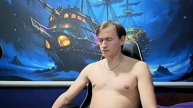 Snapshot of DiMastyzzz chatting on February 2025 05:50:01 PM DiMastyzzz online show from February 2025 05:50:01 PM