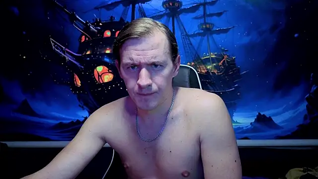 Snapshot of DiMastyzzz chatting on February 2025 04:20:02 PM DiMastyzzz online show from February 2025 04:20:02 PM