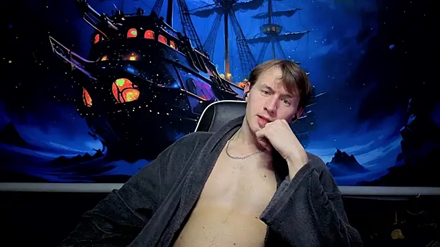 Snapshot of DiMastyzzz chatting on March 2025 06:43:02 PM DiMastyzzz online show from March 2025 06:43:02 PM