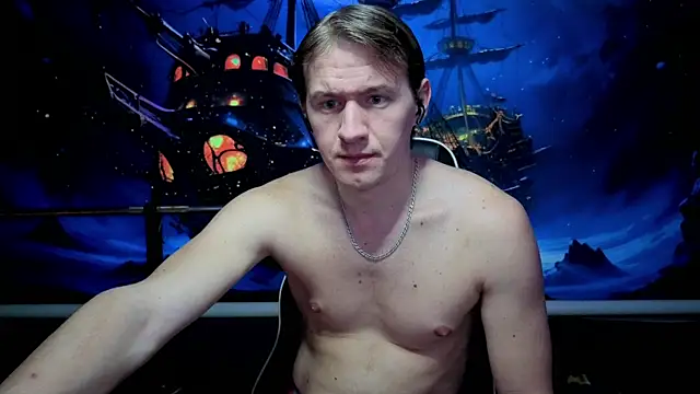 Snapshot of DiMastyzzz chatting on March 2025 05:24:02 PM DiMastyzzz online show from March 2025 05:24:02 PM