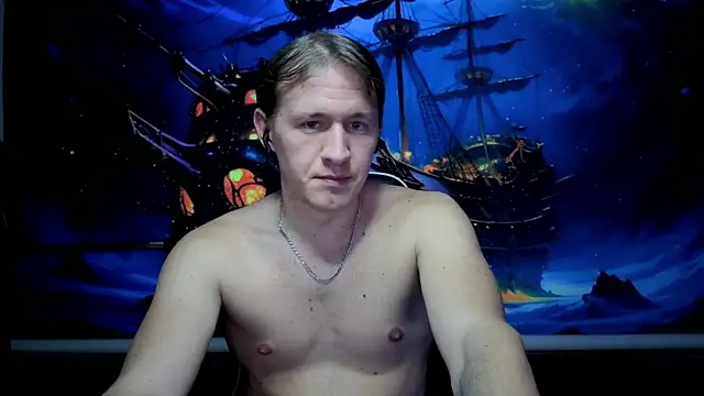 Snapshot of DiMastyzzz chatting on March 2025 08:27:02 PM DiMastyzzz online show from March 2025 08:27:02 PM