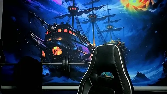 Snapshot of DiMastyzzz chatting on March 2025 07:10:02 PM DiMastyzzz online show from March 2025 07:10:02 PM