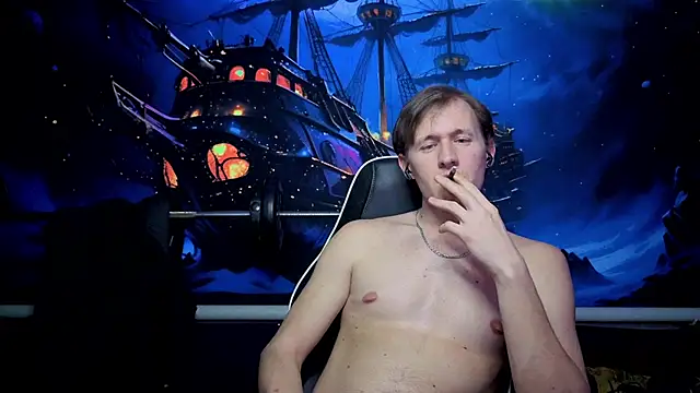 Snapshot of DiMastyzzz chatting on March 2025 10:15:02 PM DiMastyzzz online show from March 2025 10:15:02 PM