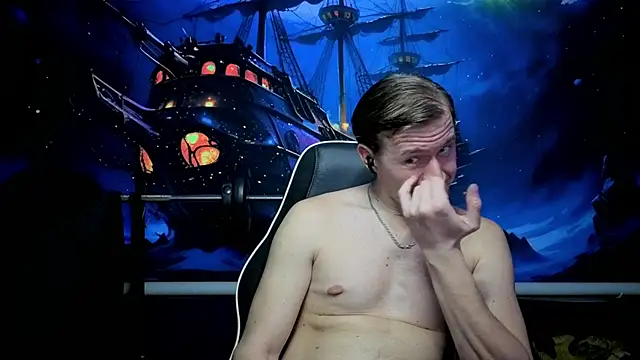 Snapshot of DiMastyzzz chatting on March 2025 05:28:02 PM DiMastyzzz online show from March 2025 05:28:02 PM