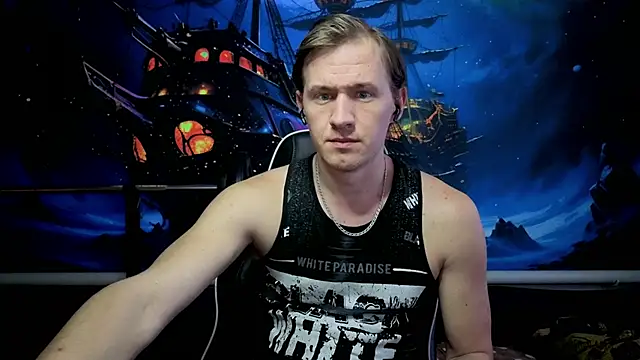 Snapshot of DiMastyzzz chatting on March 2025 02:54:01 PM DiMastyzzz online show from March 2025 02:54:01 PM