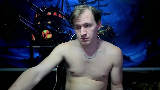 Snapshot of DiMastyzzz chatting on March 2025 11:03:02 PM DiMastyzzz online show from March 2025 11:03:02 PM