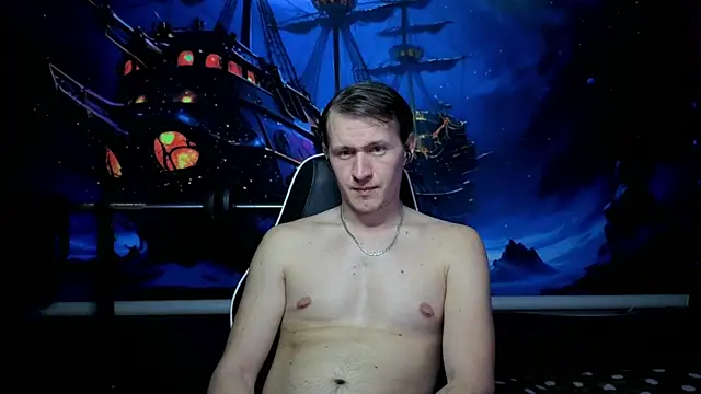 Snapshot of DiMastyzzz chatting on March 2025 07:18:01 PM DiMastyzzz online show from March 2025 07:18:01 PM