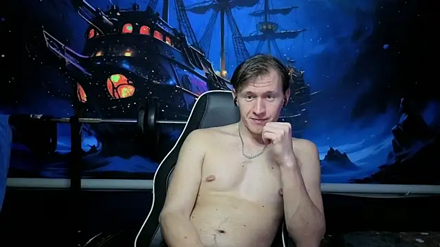 Snapshot of DiMastyzzz chatting on March 2025 10:24:02 PM DiMastyzzz online show from March 2025 10:24:02 PM