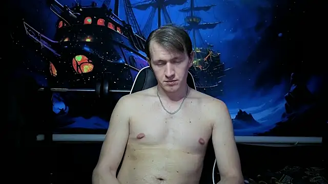 Snapshot of DiMastyzzz chatting on March 2025 05:57:02 PM DiMastyzzz online show from March 2025 05:57:02 PM