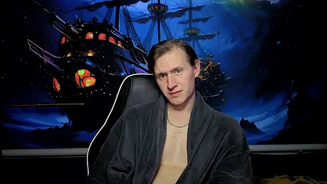 Snapshot of DiMastyzzz chatting on March 2025 06:11:01 PM DiMastyzzz online show from March 2025 06:11:01 PM