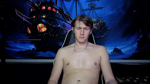 Snapshot of DiMastyzzz chatting on March 2025 08:43:01 PM DiMastyzzz online show from March 2025 08:43:01 PM