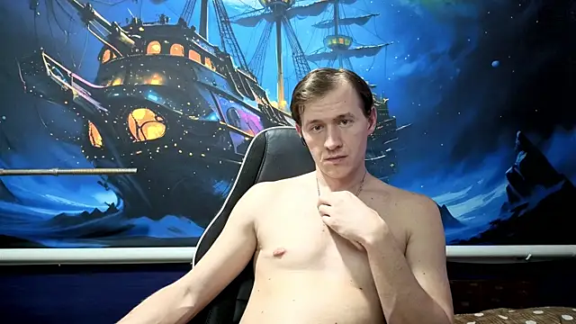 Snapshot of DiMastyzzz chatting on March 2025 02:00:01 PM DiMastyzzz online show from March 2025 02:00:01 PM