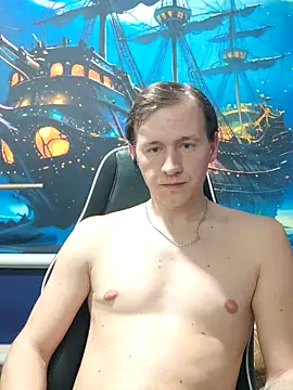 Snapshot of DiMastyzzz chatting on March 2025 11:14:02 PM DiMastyzzz online show from March 2025 11:14:02 PM