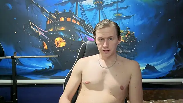 Snapshot of DiMastyzzz chatting on March 2025 05:16:02 PM DiMastyzzz online show from March 2025 05:16:02 PM