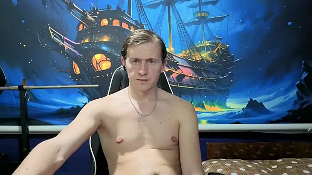 Snapshot of DiMastyzzz chatting on March 2025 08:19:02 PM DiMastyzzz online show from March 2025 08:19:02 PM