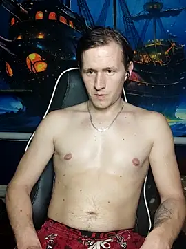 Snapshot of DiMastyzzz chatting on March 2025 11:21:02 PM DiMastyzzz online show from March 2025 11:21:02 PM