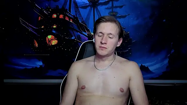 Snapshot of DiMastyzzz chatting on March 2025 05:53:02 PM DiMastyzzz online show from March 2025 05:53:02 PM