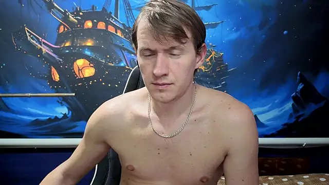 Snapshot of DiMastyzzz chatting on March 2025 06:01:01 PM DiMastyzzz online show from March 2025 06:01:01 PM