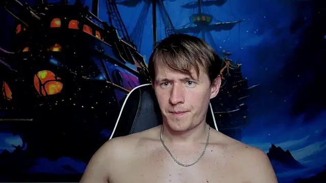 Snapshot of DiMastyzzz chatting on March 2025 09:05:02 PM DiMastyzzz online show from March 2025 09:05:02 PM