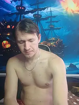 Snapshot of DiMastyzzz chatting on March 2025 01:19:02 PM DiMastyzzz online show from March 2025 01:19:02 PM