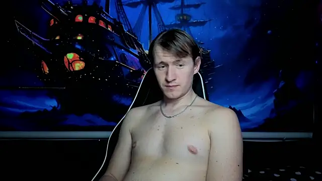 Snapshot of DiMastyzzz chatting on March 2025 04:26:01 PM DiMastyzzz online show from March 2025 04:26:01 PM