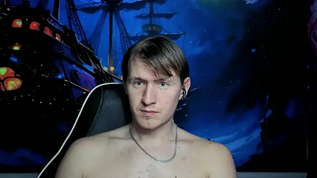 Snapshot of DiMastyzzz chatting on March 2025 07:31:02 PM DiMastyzzz online show from March 2025 07:31:02 PM