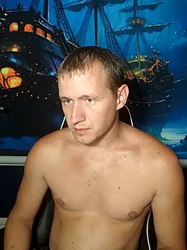 Snapshot of DiMastyzzz chatting on September 2025 05:13:01 PM DiMastyzzz online show from September 2025 05:13:01 PM