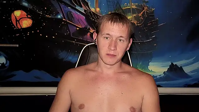 Snapshot of DiMastyzzz chatting on September 2025 04:07:01 PM DiMastyzzz online show from September 2025 04:07:01 PM