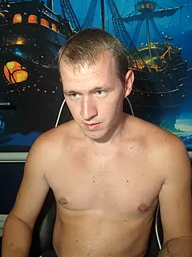 Snapshot of DiMastyzzz chatting on September 2025 02:39:02 PM DiMastyzzz online show from September 2025 02:39:02 PM