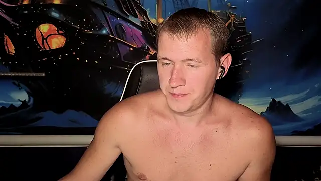 Snapshot of DiMastyzzz chatting on September 2025 04:29:02 PM DiMastyzzz online show from September 2025 04:29:02 PM