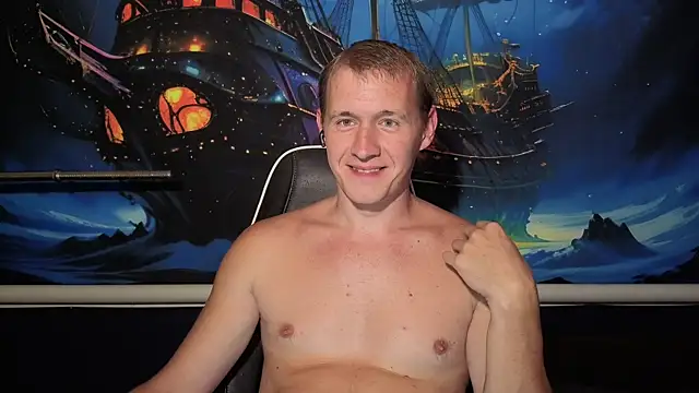 Snapshot of DiMastyzzz chatting on September 2025 04:41:02 PM DiMastyzzz online show from September 2025 04:41:02 PM