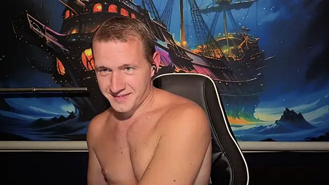 Snapshot of DiMastyzzz chatting on September 2025 02:30:02 PM DiMastyzzz online show from September 2025 02:30:02 PM