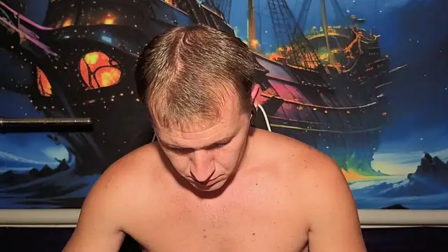 Snapshot of DiMastyzzz chatting on September 2025 03:57:01 PM DiMastyzzz online show from September 2025 03:57:01 PM