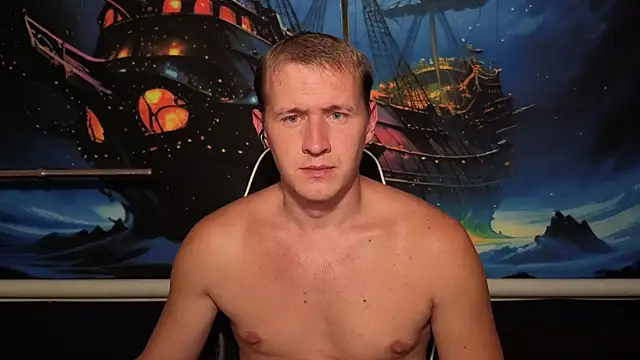 Snapshot of DiMastyzzz chatting on September 2025 04:52:02 PM DiMastyzzz online show from September 2025 04:52:02 PM