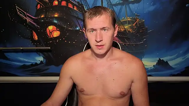 Snapshot of DiMastyzzz chatting on September 2025 04:32:02 PM DiMastyzzz online show from September 2025 04:32:02 PM