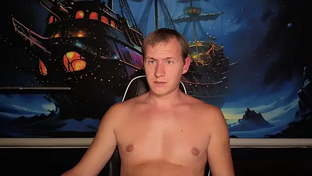 Snapshot of DiMastyzzz chatting on September 2025 03:27:02 PM DiMastyzzz online show from September 2025 03:27:02 PM