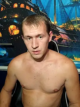 Snapshot of DiMastyzzz chatting on September 2025 03:06:02 PM DiMastyzzz online show from September 2025 03:06:02 PM