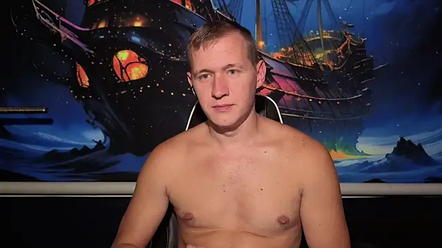 Snapshot of DiMastyzzz chatting on October 2025 05:53:02 PM DiMastyzzz online show from October 2025 05:53:02 PM