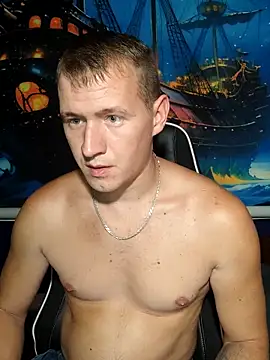 Snapshot of DiMastyzzz chatting on October 2025 03:42:01 PM DiMastyzzz online show from October 2025 03:42:01 PM