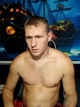 Snapshot of DiMastyzzz chatting on October 2025 02:48:01 PM DiMastyzzz online show from October 2025 02:48:01 PM