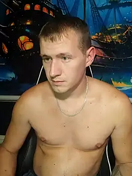 Snapshot of DiMastyzzz chatting on October 2025 02:36:01 PM DiMastyzzz online show from October 2025 02:36:01 PM