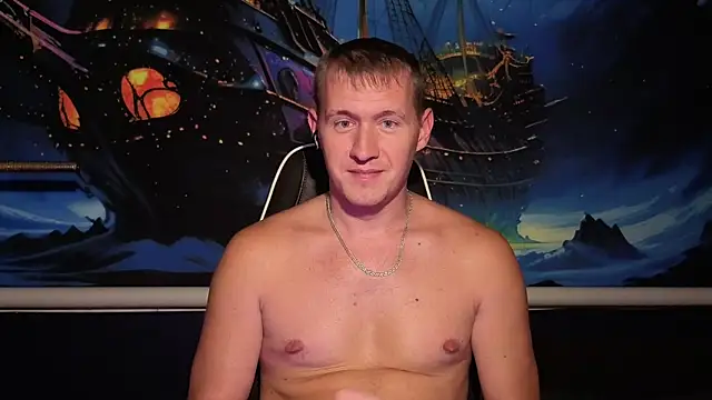 Snapshot of DiMastyzzz chatting on October 2025 04:26:01 PM DiMastyzzz online show from October 2025 04:26:01 PM