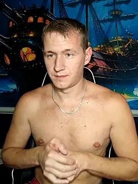 Snapshot of DiMastyzzz chatting on October 2025 01:09:02 PM DiMastyzzz online show from October 2025 01:09:02 PM