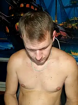 Snapshot of DiMastyzzz chatting on October 2025 03:56:02 PM DiMastyzzz online show from October 2025 03:56:02 PM