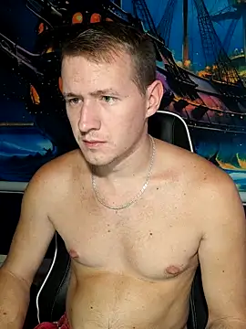 Snapshot of DiMastyzzz chatting on October 2025 12:52:02 PM DiMastyzzz online show from October 2025 12:52:02 PM