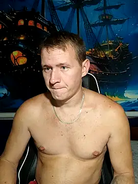 Snapshot of DiMastyzzz chatting on October 2025 04:19:01 PM DiMastyzzz online show from October 2025 04:19:01 PM